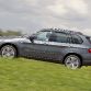 BMW X5 Exclusive Edition