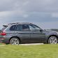BMW X5 Exclusive Edition