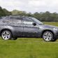 BMW X5 Exclusive Edition