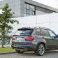 BMW X5 Exclusive Edition