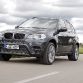 BMW X5 Exclusive Edition