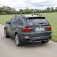BMW X5 Exclusive Edition
