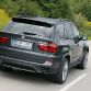 BMW X5 Exclusive Edition