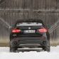 BMW X6 Exclusive Edition