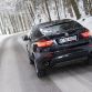 BMW X6 Exclusive Edition