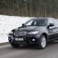 BMW X6 Exclusive Edition