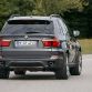 BMW X5 Exclusive Edition
