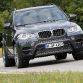 BMW X5 Exclusive Edition