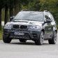 BMW X5 Exclusive Edition