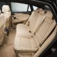 The new BMW X6 as a five-seater