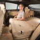 The new BMW X6 as a five-seater