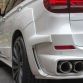 _BMW_X5_byA.R.T_01