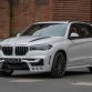 _BMW_X5_byA.R.T_02