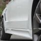 _BMW_X5_byA.R.T_03