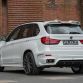 _BMW_X5_byA.R.T_04