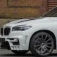 _BMW_X5_byA.R.T_05