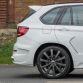 _BMW_X5_byA.R.T_06