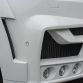 _BMW_X5_byA.R.T_07