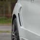 _BMW_X5_byA.R.T_08