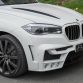_BMW_X5_byA.R.T_09
