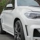 _BMW_X5_byA.R.T_10