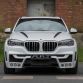 _BMW_X5_byA.R.T_11