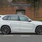 _BMW_X5_byA.R.T_12