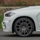 _BMW_X5_byA.R.T_13