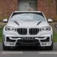 _BMW_X5_byA.R.T_14