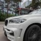 _BMW_X5_byA.R.T_15