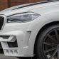 _BMW_X5_byA.R.T_16