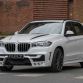 _BMW_X5_byA.R.T_17