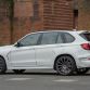 _BMW_X5_byA.R.T_18