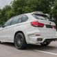 _BMW_X5_byA.R.T_19