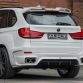 _BMW_X5_byA.R.T_20
