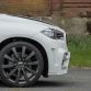 _BMW_X5_byA.R.T_21