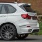 _BMW_X5_byA.R.T_22