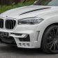 _BMW_X5_byA.R.T_23