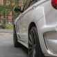 _BMW_X5_byA.R.T_24