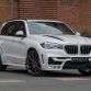 _BMW_X5_byA.R.T_25