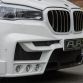 _BMW_X5_byA.R.T_26