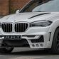 _BMW_X5_byA.R.T_27