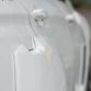 _BMW_X5_byA.R.T_28