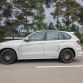 _BMW_X5_byA.R.T_29