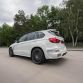 _BMW_X5_byA.R.T_30
