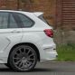 _BMW_X5_byA.R.T_31