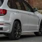 _BMW_X5_byA.R.T_32