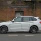 _BMW_X5_byA.R.T_33