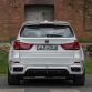 _BMW_X5_byA.R.T_34
