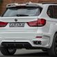 _BMW_X5_byA.R.T_35